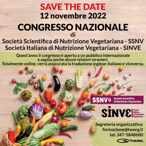 12 Novembre 2022 - Congresso Nazionale SSNV e SINVE